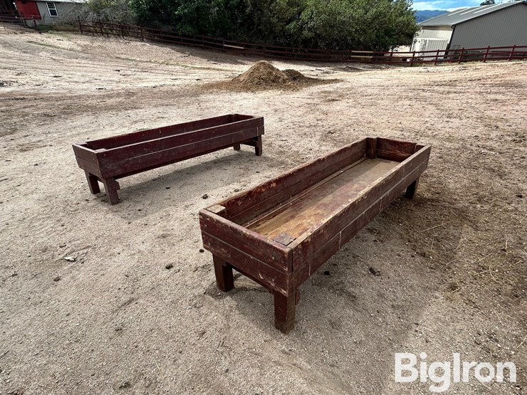 wood-cattle-feed-bunks-image-7