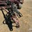seedhawk-65-ft.-plus-seeder-image-8
