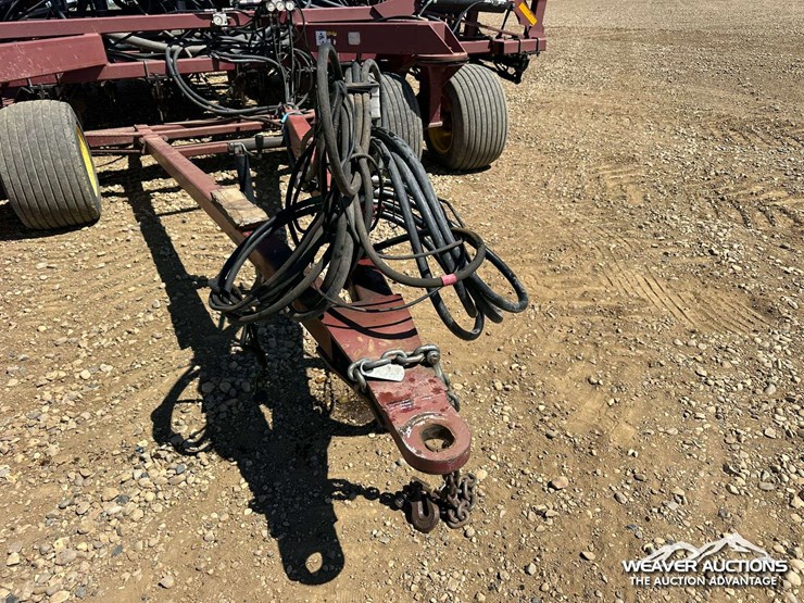 seedhawk-65-ft.-plus-seeder-image-8