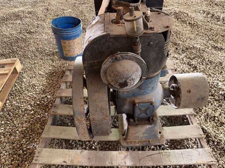 new-way-engine-image-9