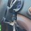 2013-toyota-highlander-hybrid-image-21