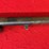 iver-johnson-champion-12-gauge-single-shot-shotgun-image-9