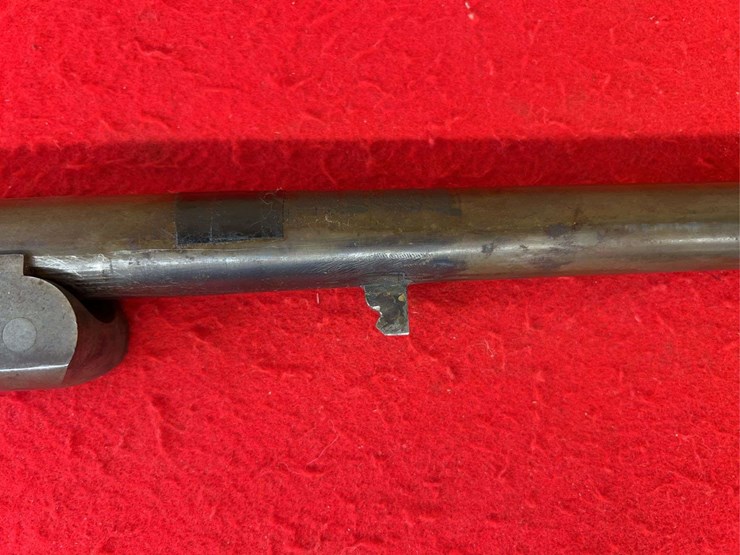 iver-johnson-champion-12-gauge-single-shot-shotgun-image-9
