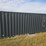 20'-1-door-single-use-sea-container-image-2