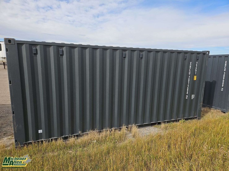 20'-1-door-single-use-sea-container-image-2