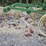 john-deere-chisel-plow-image-8