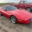 1988-chevrolet-corvette-image-3