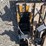 mini-excavator-bucket-attachment-image-2