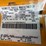 #91-•-1996-ford-f-350-xl-power-stroke-diesel-utility-truck-image-8