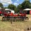 unverferth-225-double-basket-rolling-harrow-image-6