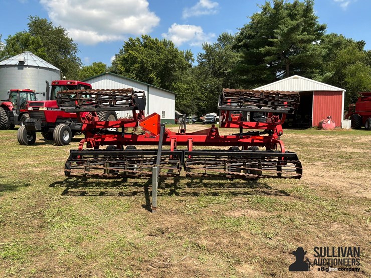 unverferth-225-double-basket-rolling-harrow-image-6