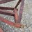 6ft-rear-blade-image-4