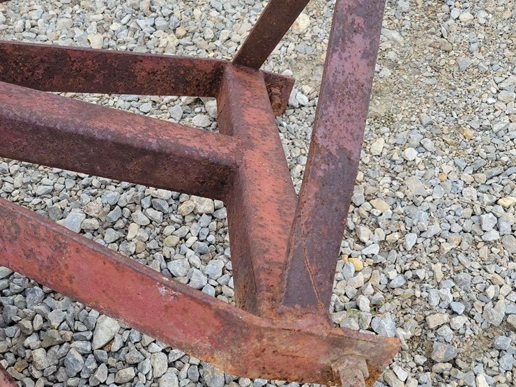 6ft-rear-blade-image-4