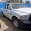 #63-•-2024-ram-1500-classic-four-door-pickup-truck-image-1