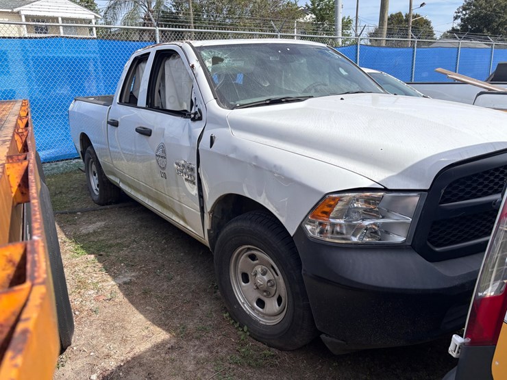 #63-•-2024-ram-1500-classic-four-door-pickup-truck-image-1
