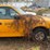 #96-•-2004-ford-f-150-pickup-image-3