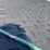 floor-protection-mat-fpm-4x8x0.5-inch-95-lbs-image-2