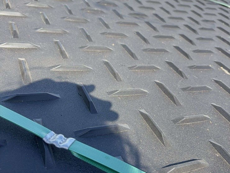 floor-protection-mat-fpm-4x8x0.5-inch-95-lbs-image-2