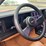 1988-chevrolet-corvette-image-12