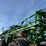 2014-john-deere-r4030-4x4-high-clearance-self-propelled-sprayer-image-73