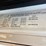 #6907-•-2022-mack-anthem-an64t-sleeper-semi-truck-image-18