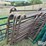 livestock-gates-image-14