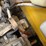 #1083-•-new-holland-l185-wheeled-skid-steer-image-32