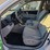 2013-toyota-highlander-hybrid-image-16