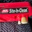 #84-•-mcm-case-gard-site-in-clean-rifle-bench-image-4