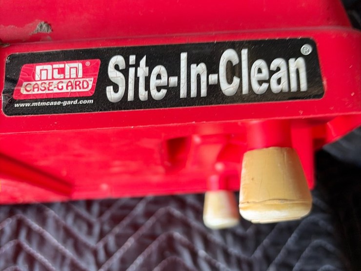 #84-•-mcm-case-gard-site-in-clean-rifle-bench-image-4