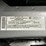 2008-chevrolet-impala-sdn-image-15