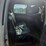 2014-chevrolet-silverado-3500hd-cc-4x4-s/a-deck-truck-image-26