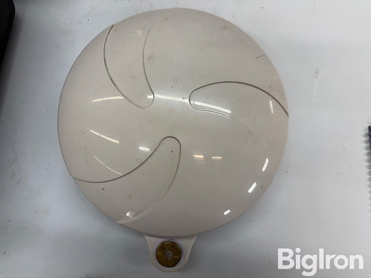 hemisphere-gps-base-station-setup-image-9