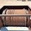 11’-x-8.5’-flatbed-wireline-truck-bed-&-wireline-winch-w/-30”w-drum-image-5