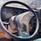 #38-•-2005-sterling-gapvax-mc1510-vacuum-truck-image-17