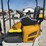 mini-excavator-me20-image-14