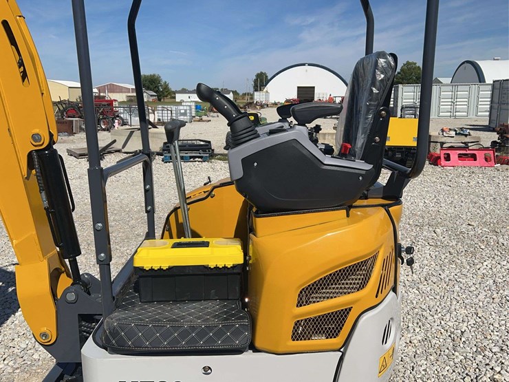 mini-excavator-me20-image-14