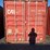 20'-storage-container-image-2