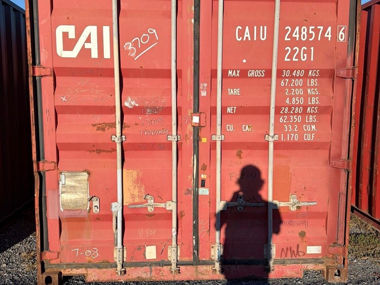20'-storage-container-image-2