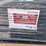 floor-protection-mat-fpm-image-2