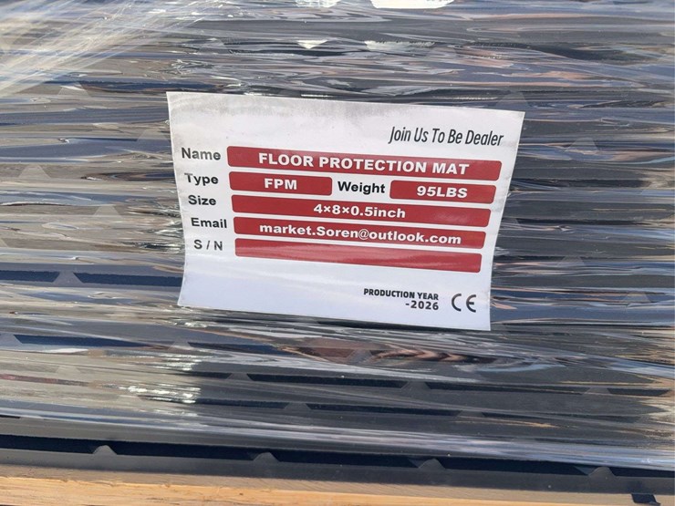 floor-protection-mat-fpm-image-2