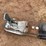 #1015-•-agri-fab-lawn-vacuum-and-chipper-shredder-image-7