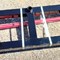 equipment-&-auto-consignment-auction---ring-2-image-5