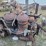 detroit-6-71-engine-image-6