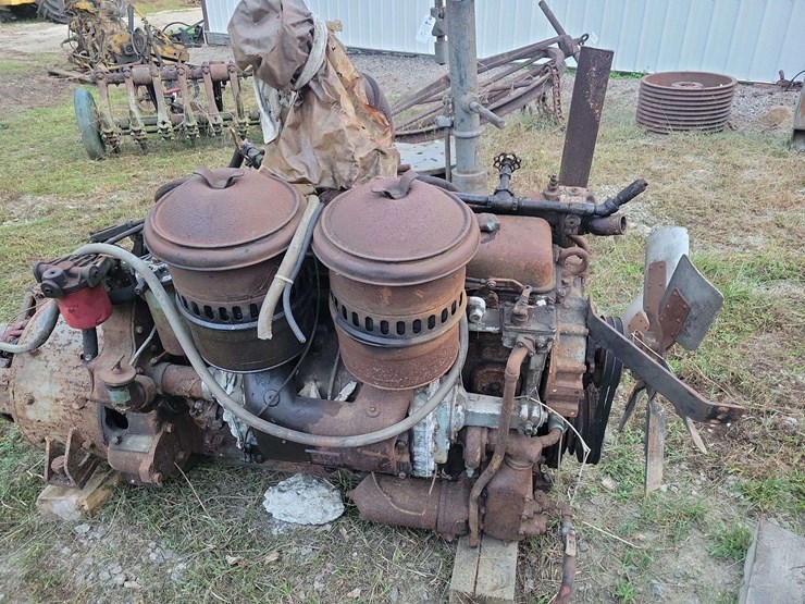 detroit-6-71-engine-image-6