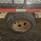 2014-chevrolet-silverado-3500hd-cc-4x4-s/a-deck-truck-image-23
