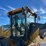 2011-john-deere-772g-awd-motor-grader-image-61