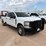 2023-ford-f-250-super-duty-crew-cab-pickup-truck,-4x4-(gasoline)-image-3