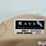 case-ih-150-lightbar-w/raven-receiver-image-17