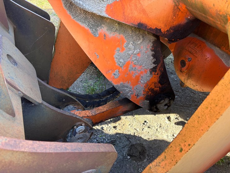 #7-•-doosan-dl250-articulated-wheel-loader-image-5
